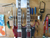 Cool Guitars