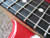 Strat Refret