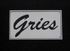 Gries Amps